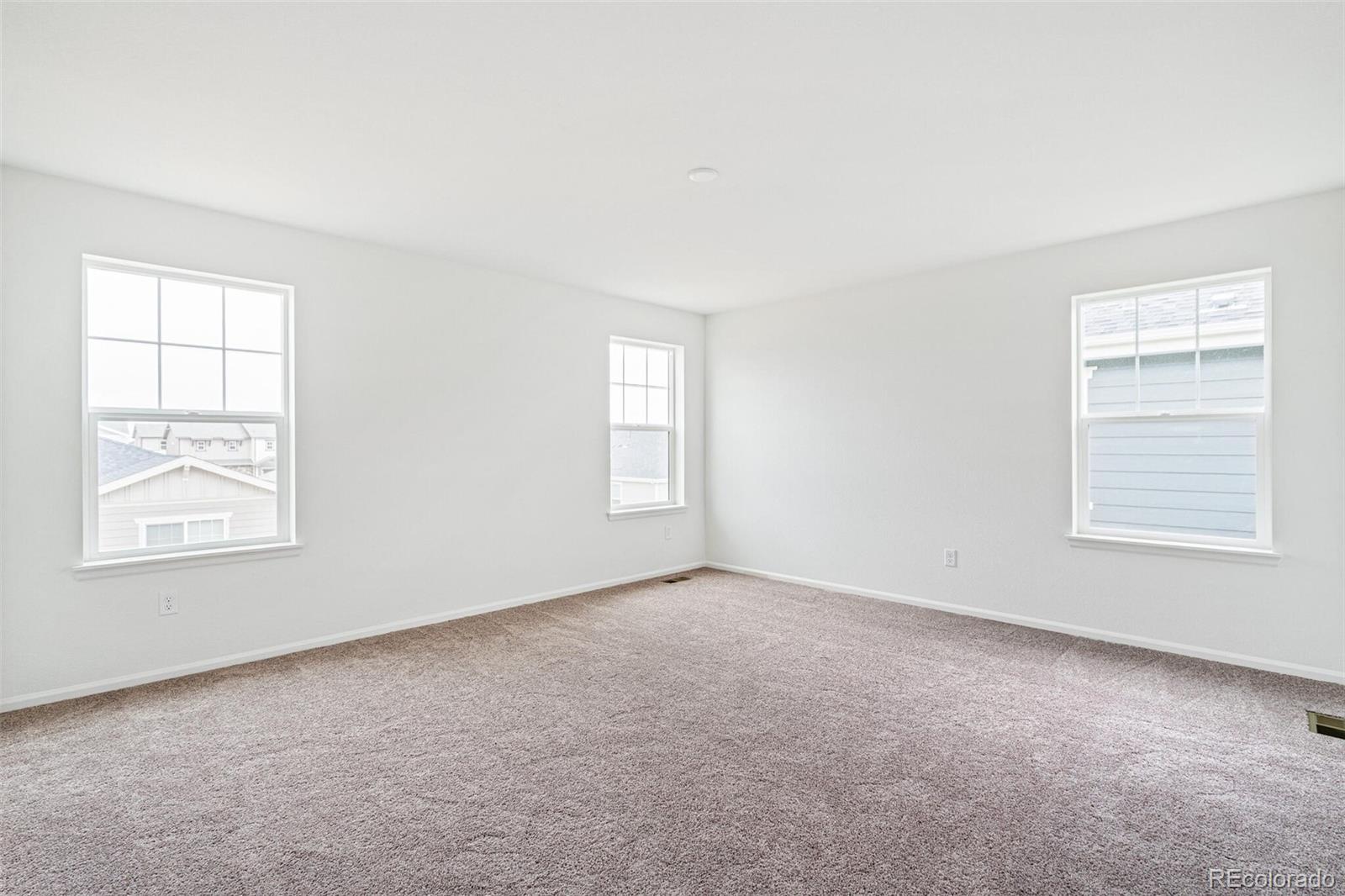 MLS Image #24 for 4691  amrock drive,johnstown, Colorado