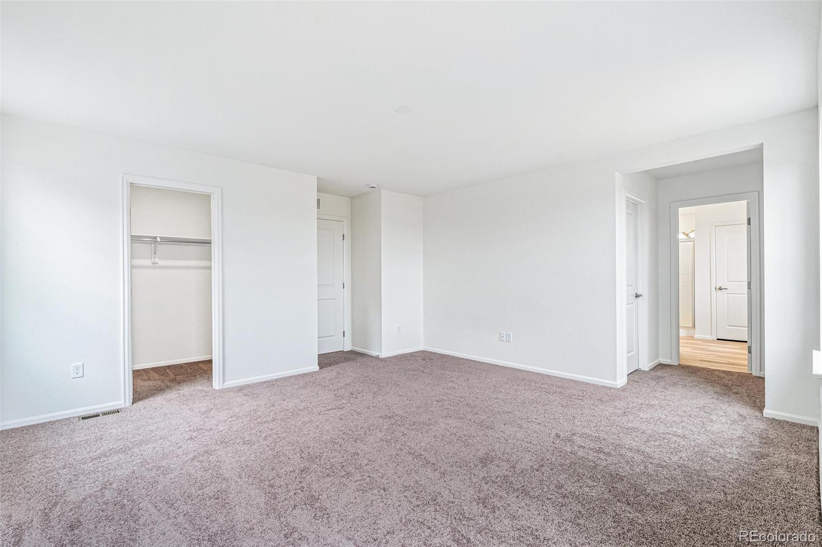 MLS Image #25 for 4691  amrock drive,johnstown, Colorado