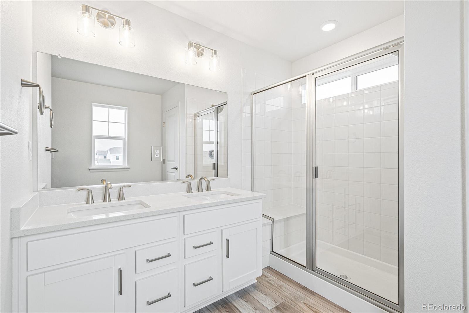 MLS Image #26 for 4691  amrock drive,johnstown, Colorado