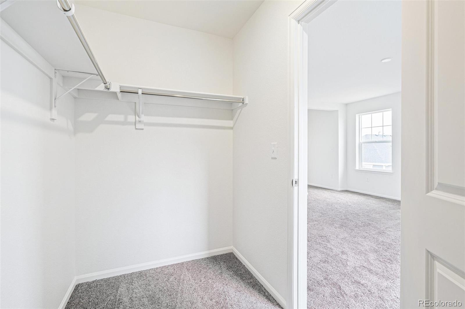 MLS Image #28 for 4691  amrock drive,johnstown, Colorado