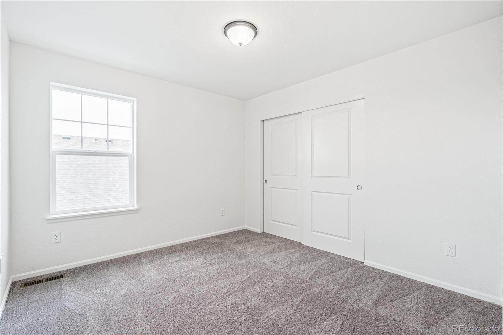 MLS Image #29 for 4691  amrock drive,johnstown, Colorado