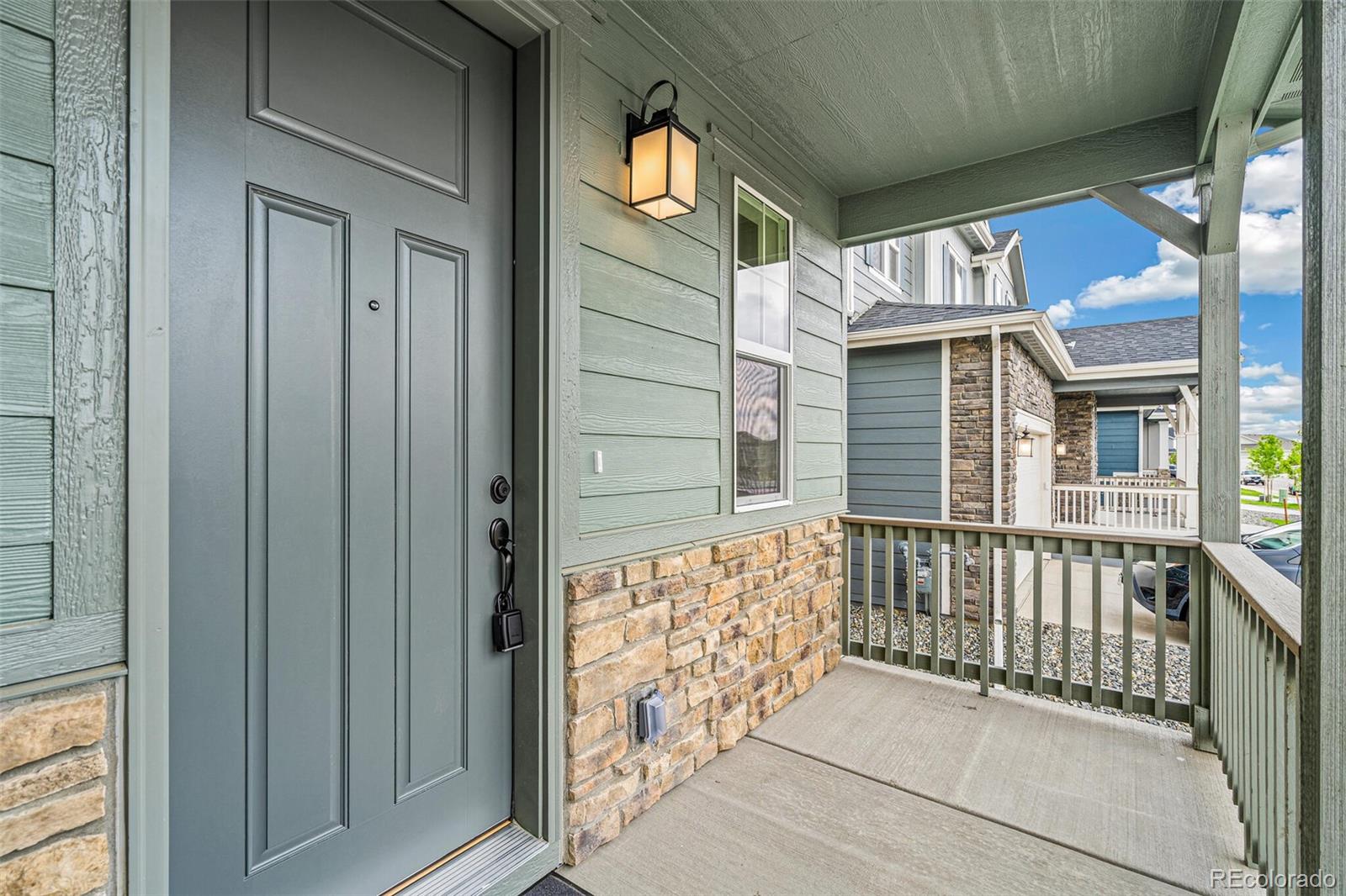 MLS Image #3 for 4691  amrock drive,johnstown, Colorado