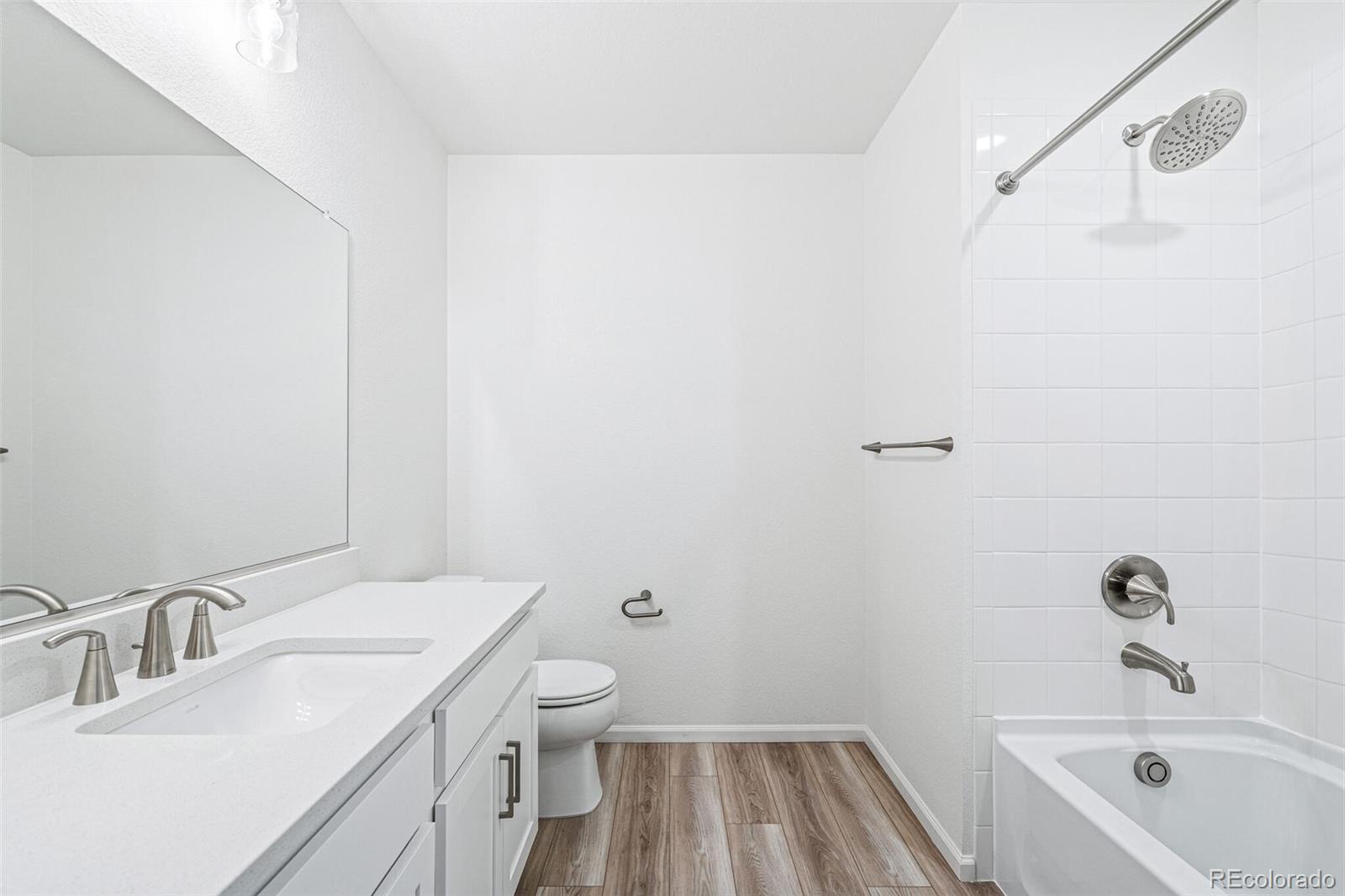MLS Image #30 for 4691  amrock drive,johnstown, Colorado
