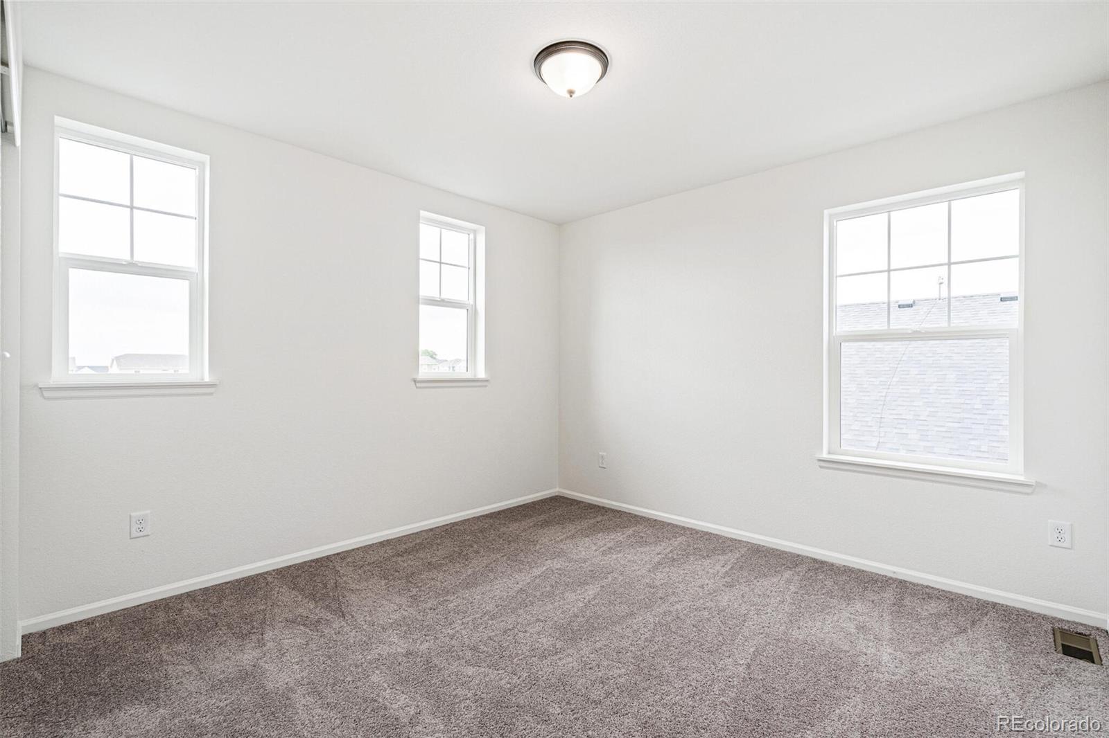 MLS Image #31 for 4691  amrock drive,johnstown, Colorado