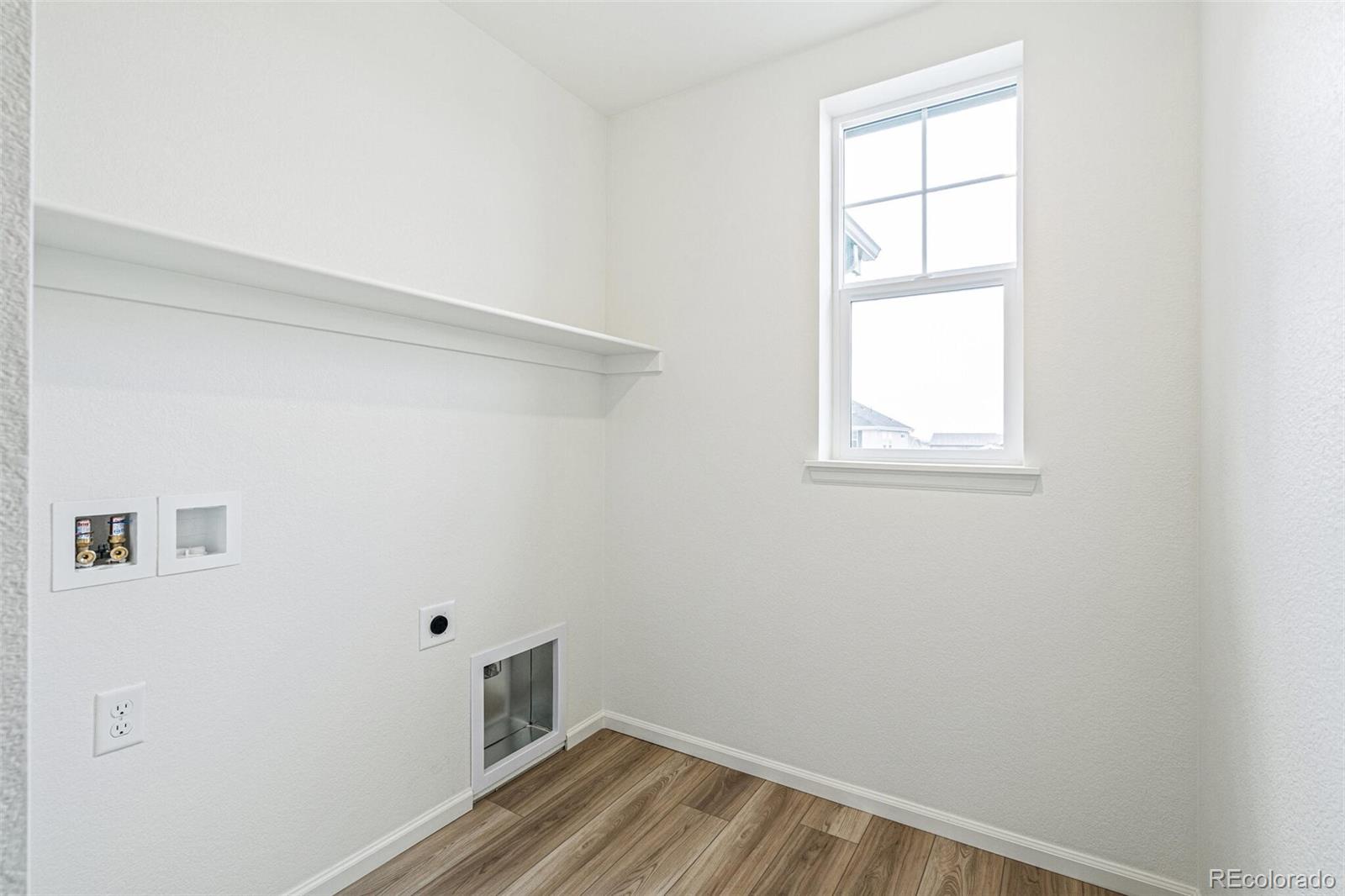 MLS Image #32 for 4691  amrock drive,johnstown, Colorado