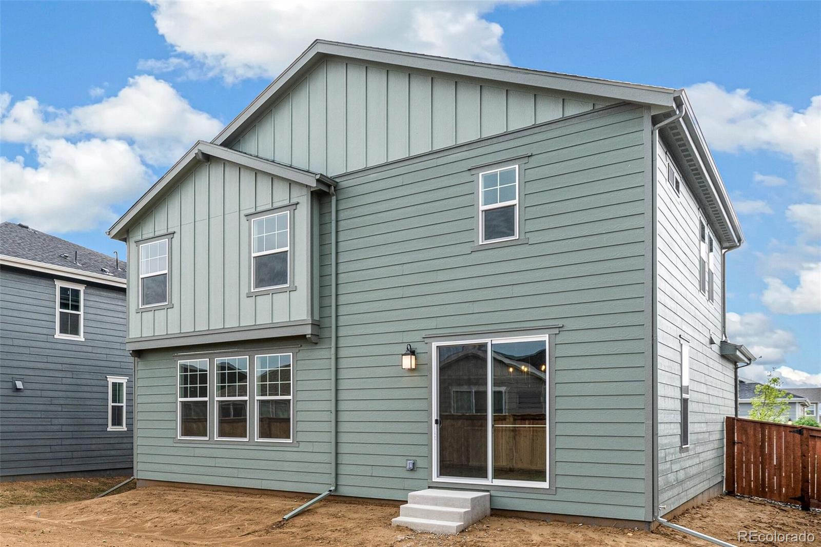 MLS Image #33 for 4691  amrock drive,johnstown, Colorado