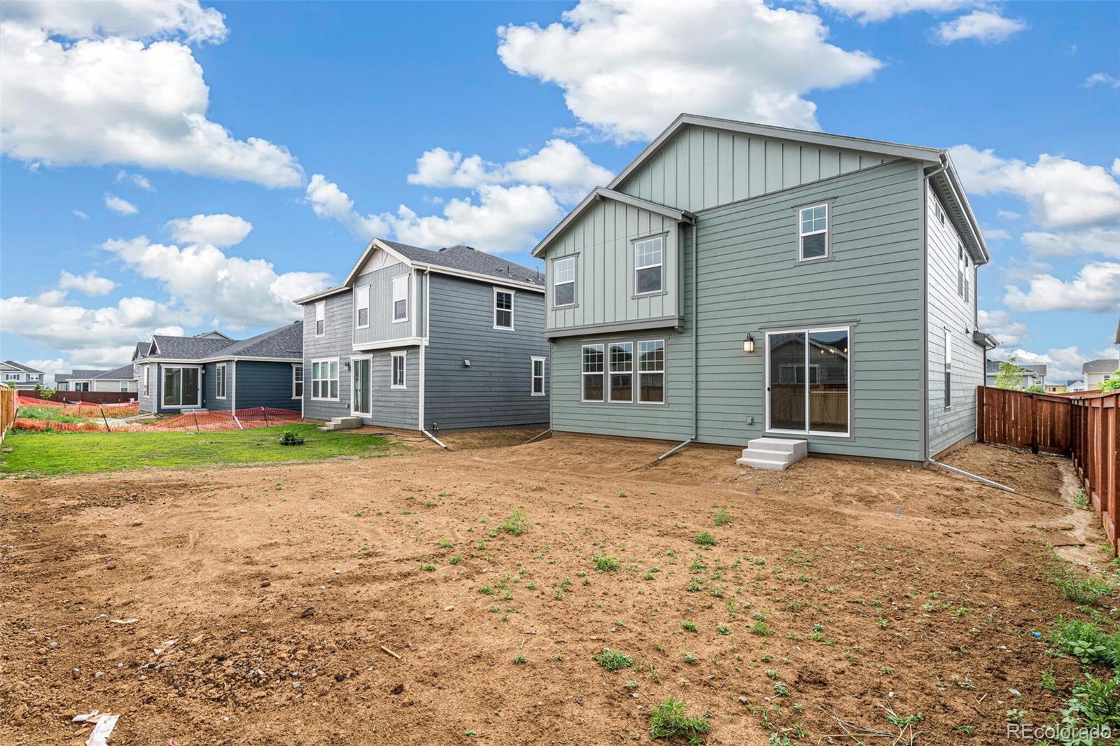 MLS Image #34 for 4691  amrock drive,johnstown, Colorado