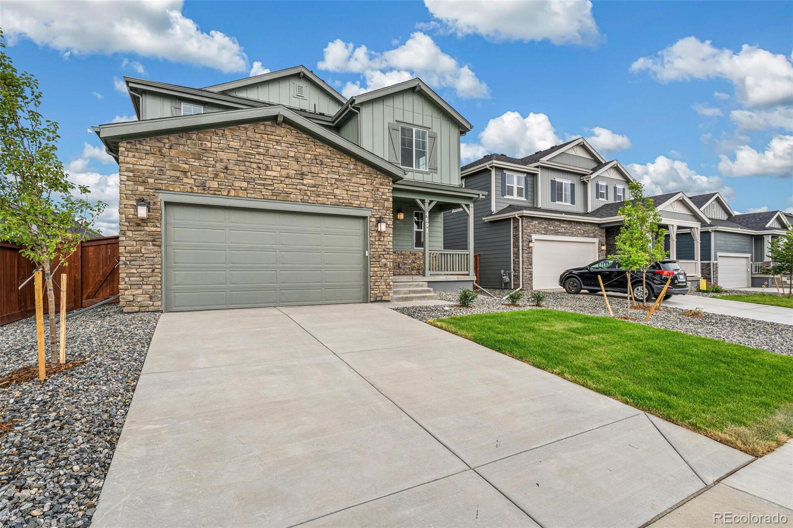 MLS Image #35 for 4691  amrock drive,johnstown, Colorado