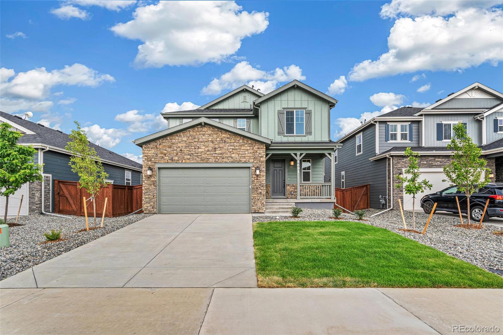 MLS Image #36 for 4691  amrock drive,johnstown, Colorado