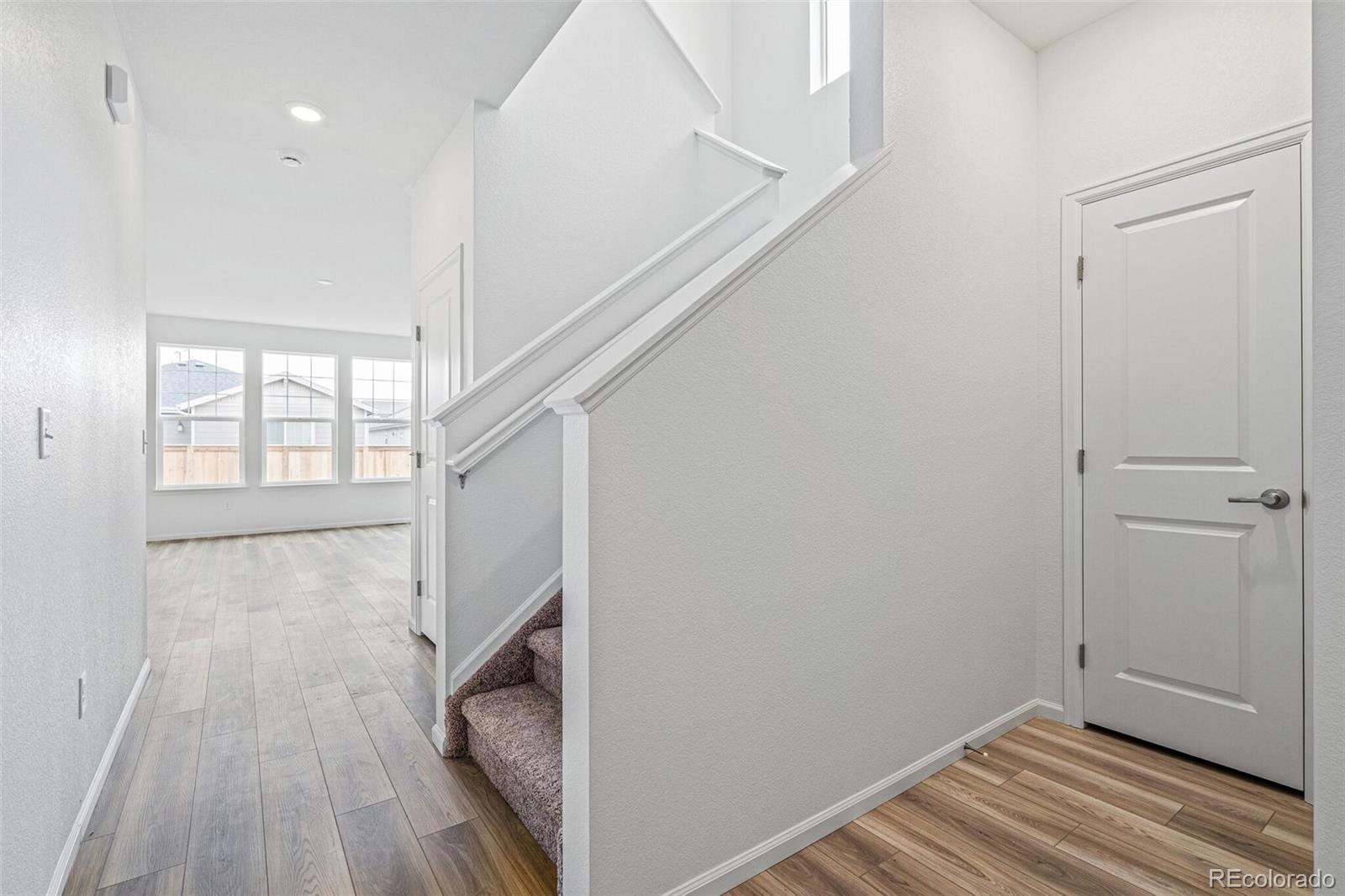 MLS Image #4 for 4691  amrock drive,johnstown, Colorado