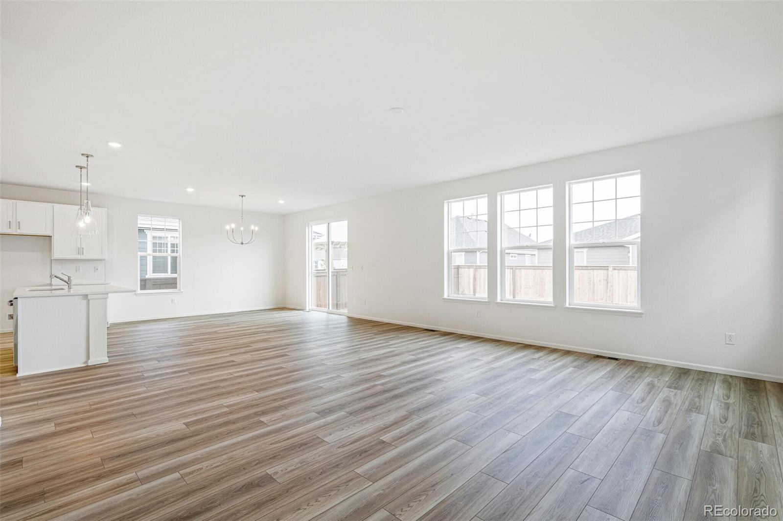 MLS Image #5 for 4691  amrock drive,johnstown, Colorado