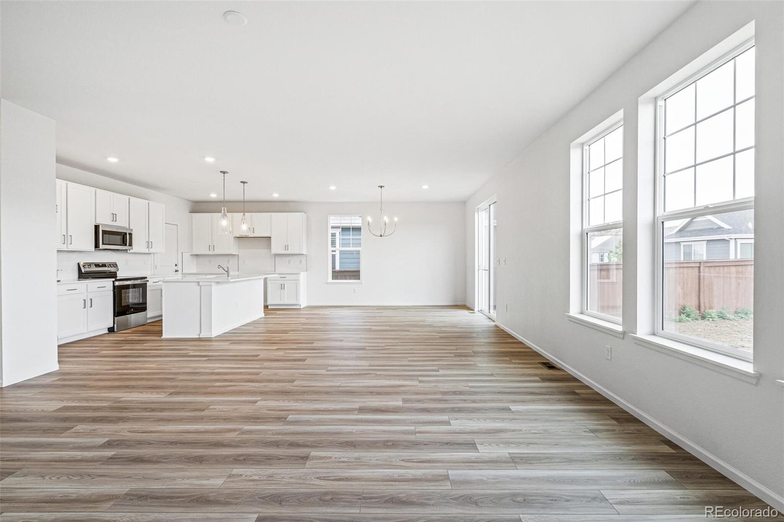 MLS Image #6 for 4691  amrock drive,johnstown, Colorado