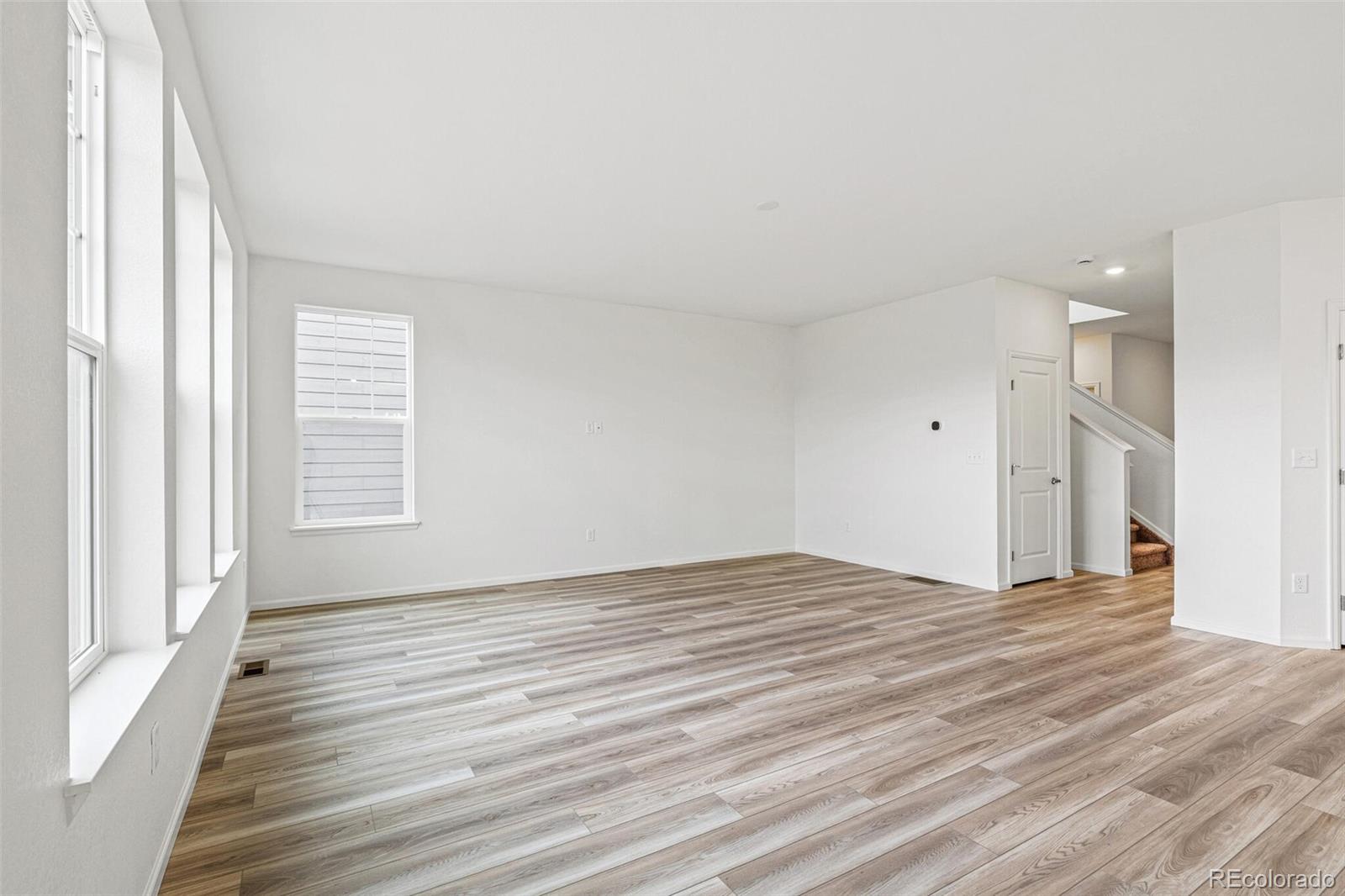 MLS Image #8 for 4691  amrock drive,johnstown, Colorado
