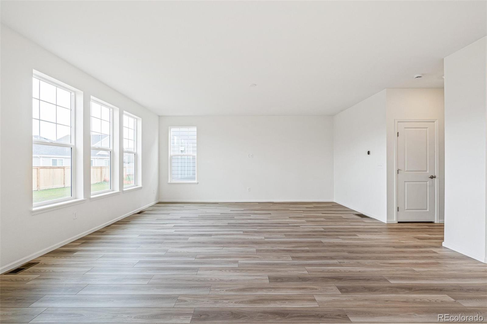 MLS Image #9 for 4691  amrock drive,johnstown, Colorado