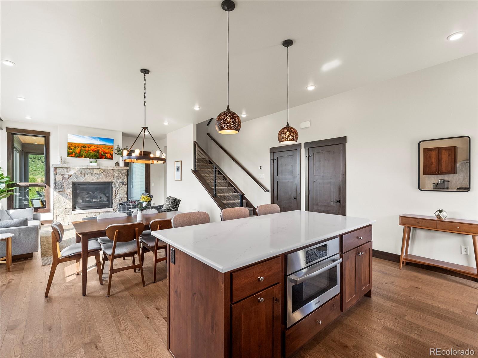 MLS Image #12 for 77  hart trail,silverthorne, Colorado