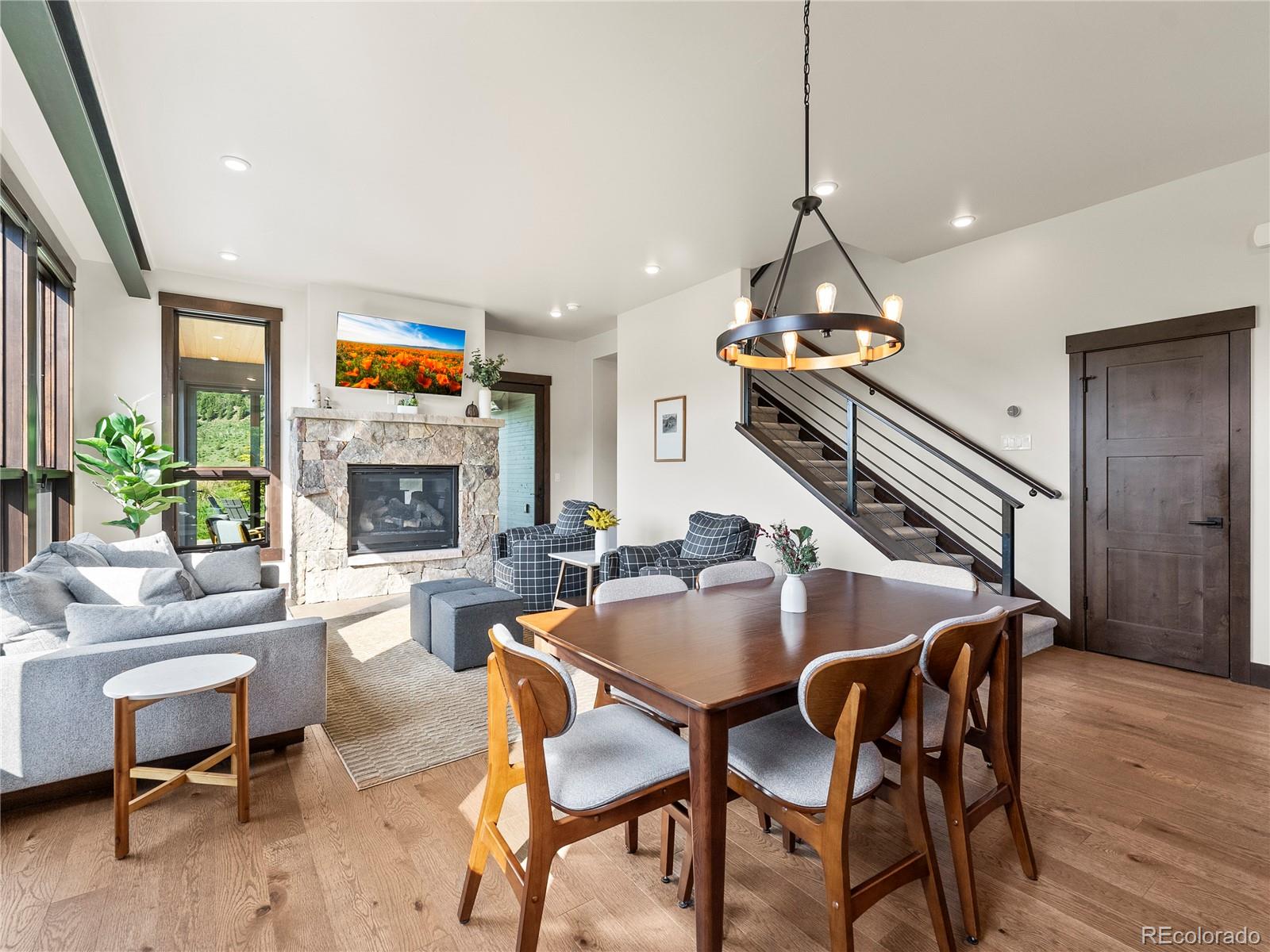 MLS Image #13 for 77  hart trail,silverthorne, Colorado