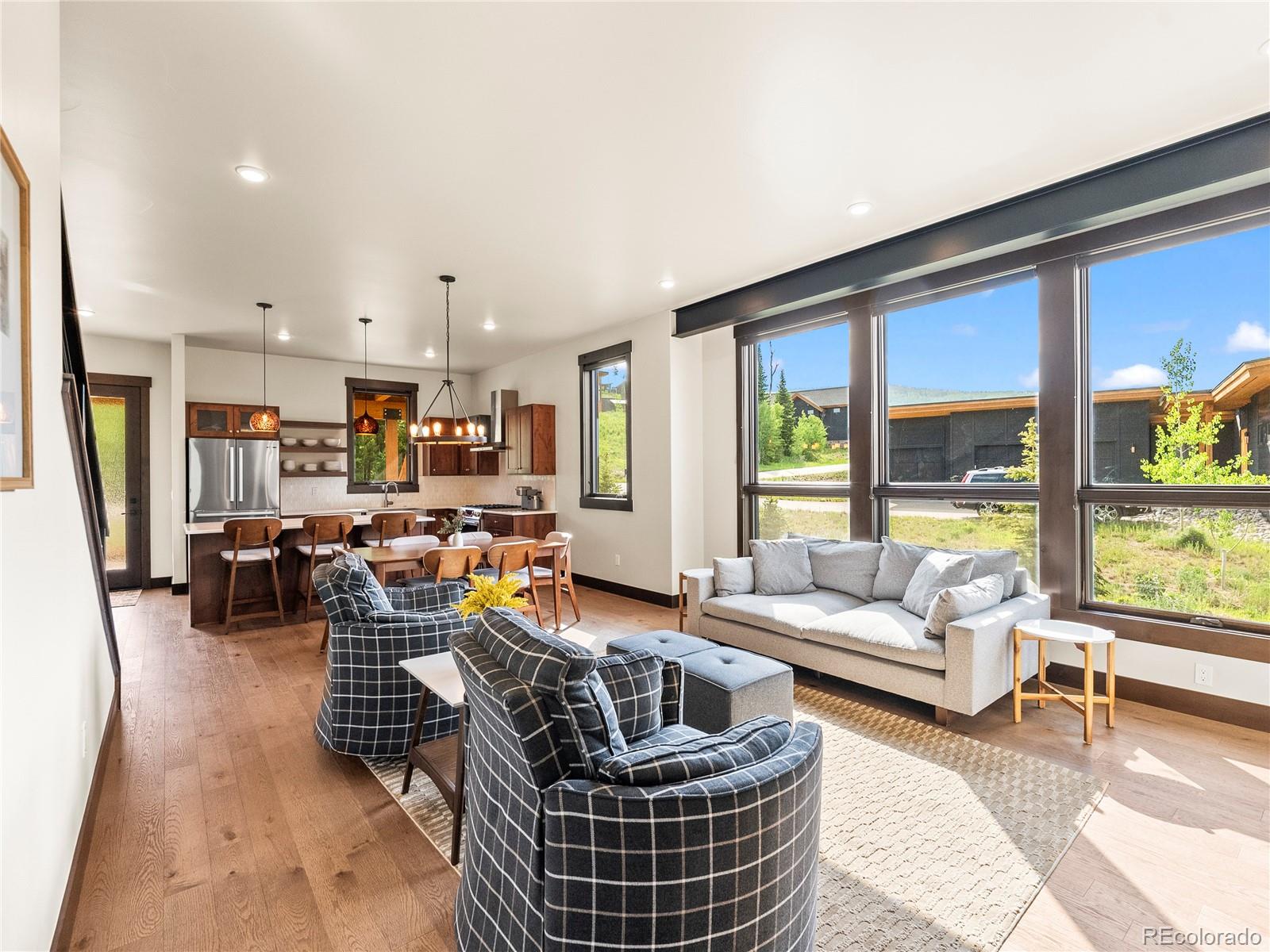 MLS Image #14 for 77  hart trail,silverthorne, Colorado