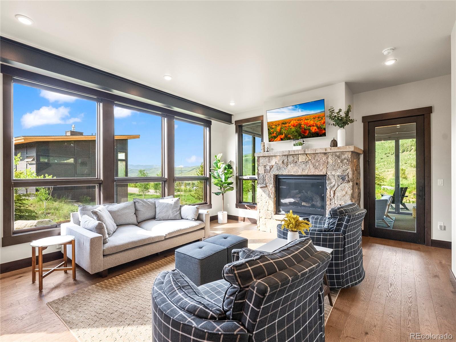 MLS Image #15 for 77  hart trail,silverthorne, Colorado