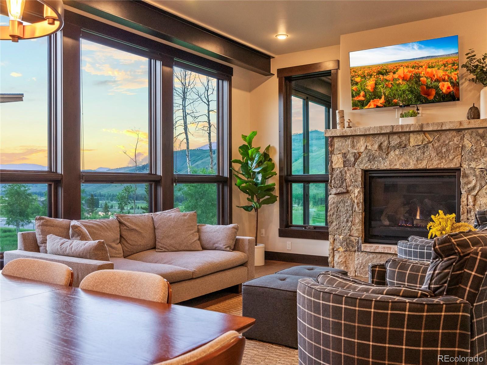 MLS Image #16 for 77  hart trail,silverthorne, Colorado