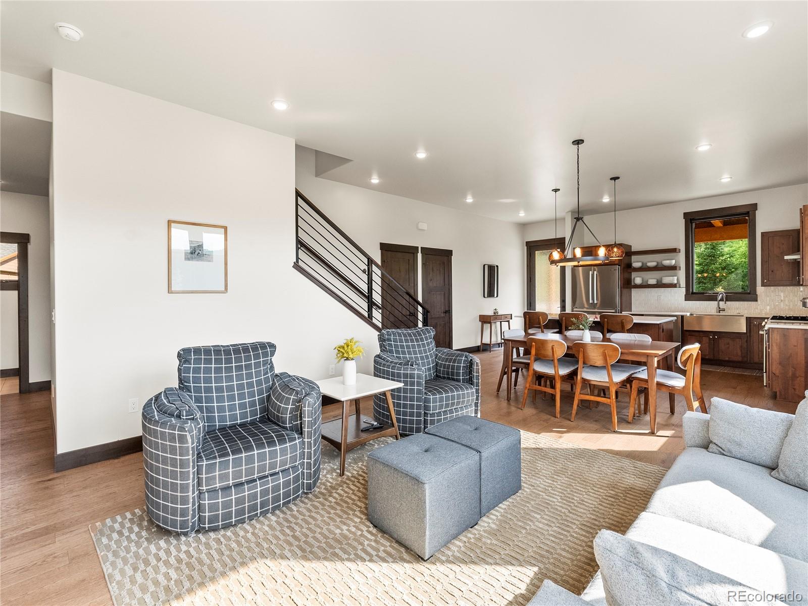 MLS Image #17 for 77  hart trail,silverthorne, Colorado