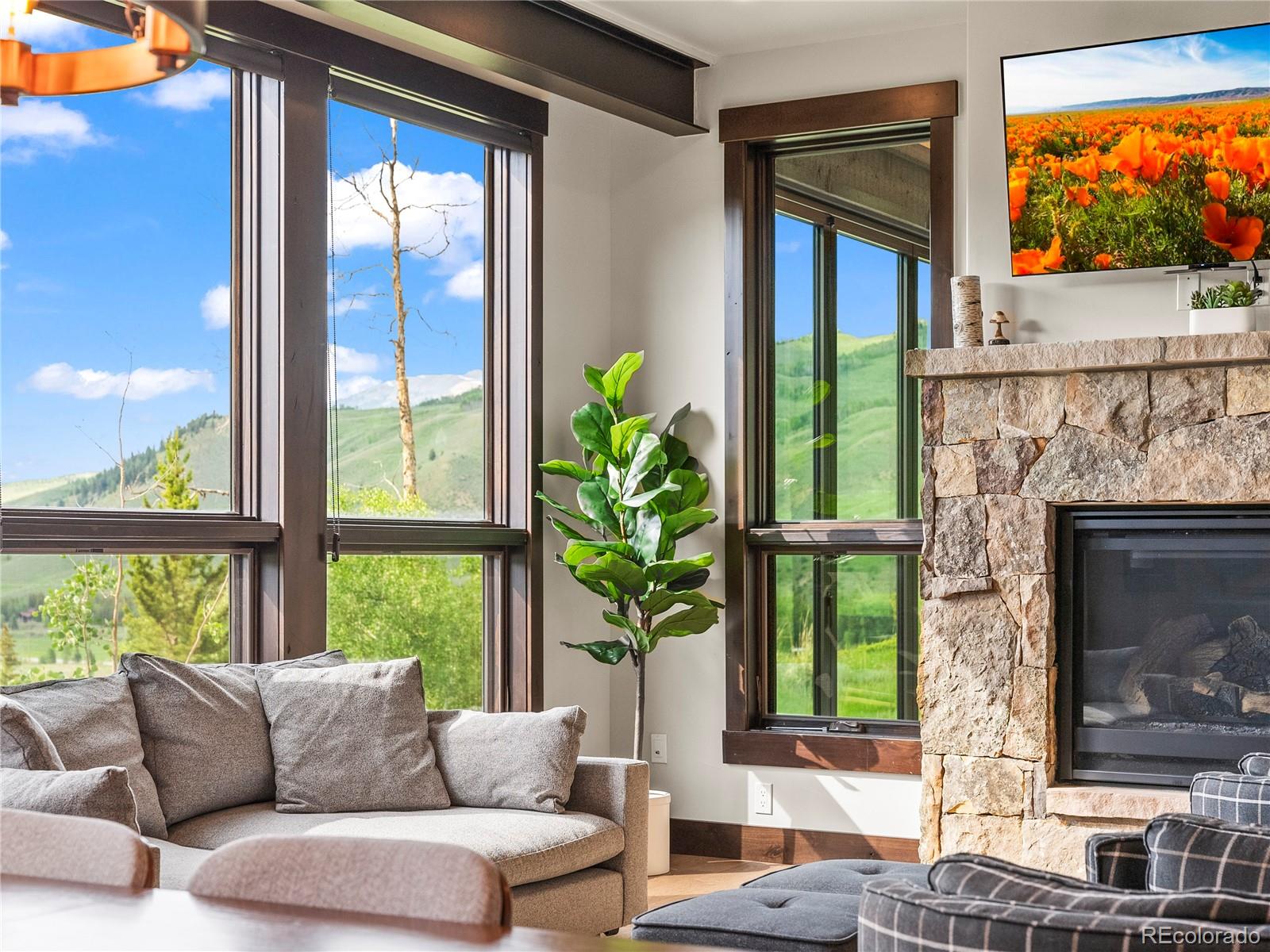 MLS Image #18 for 77  hart trail,silverthorne, Colorado