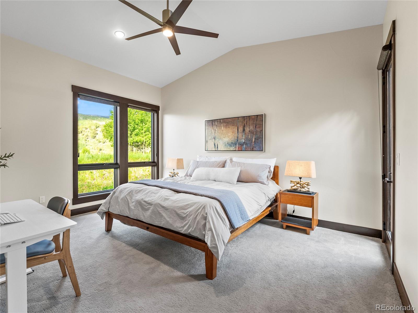 MLS Image #19 for 77  hart trail,silverthorne, Colorado