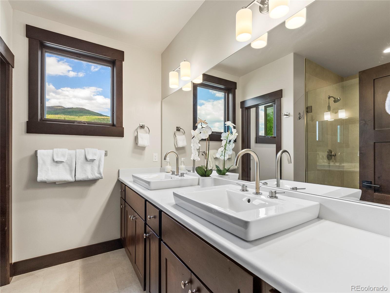 MLS Image #20 for 77  hart trail,silverthorne, Colorado