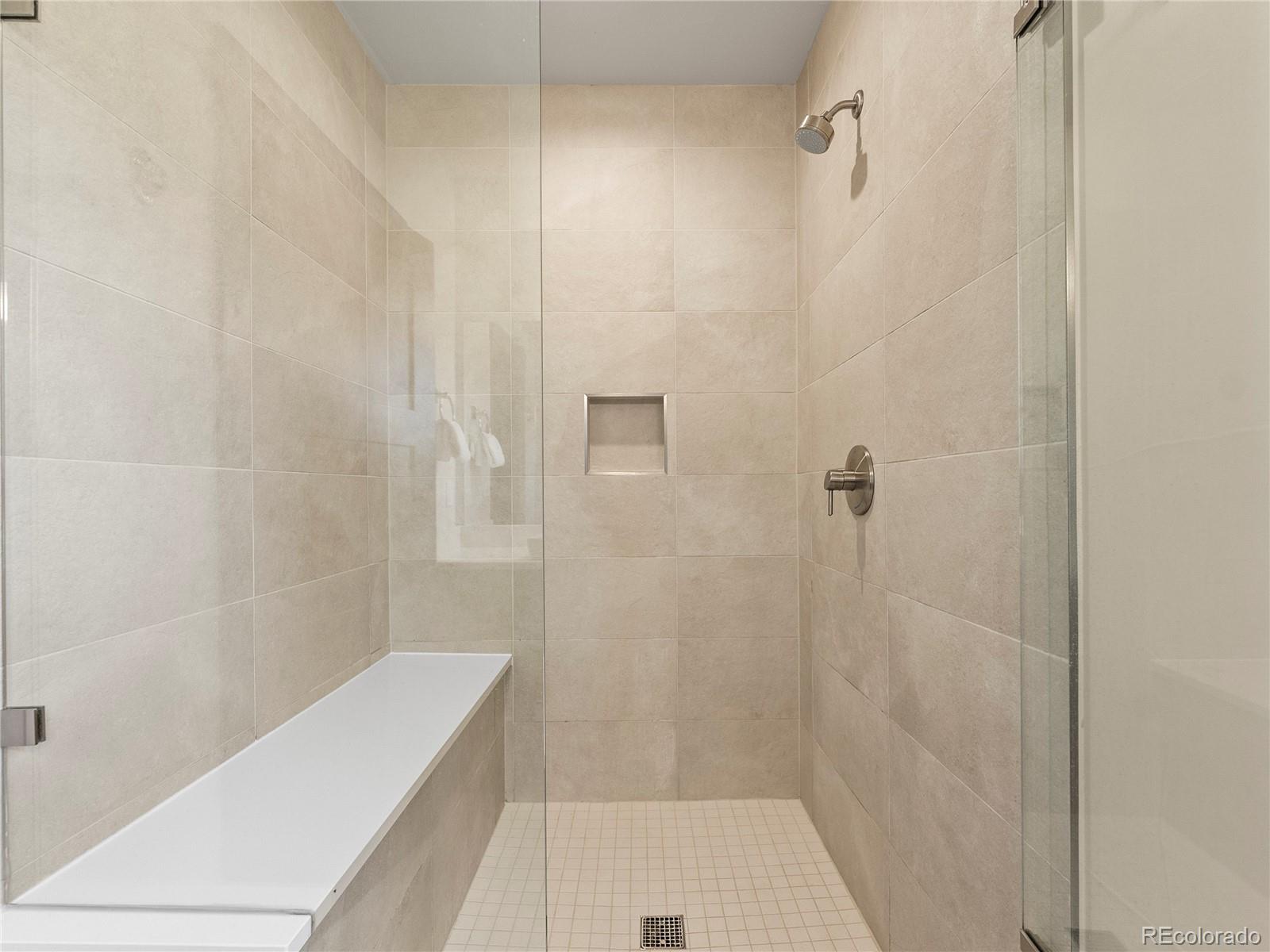 MLS Image #21 for 77  hart trail,silverthorne, Colorado