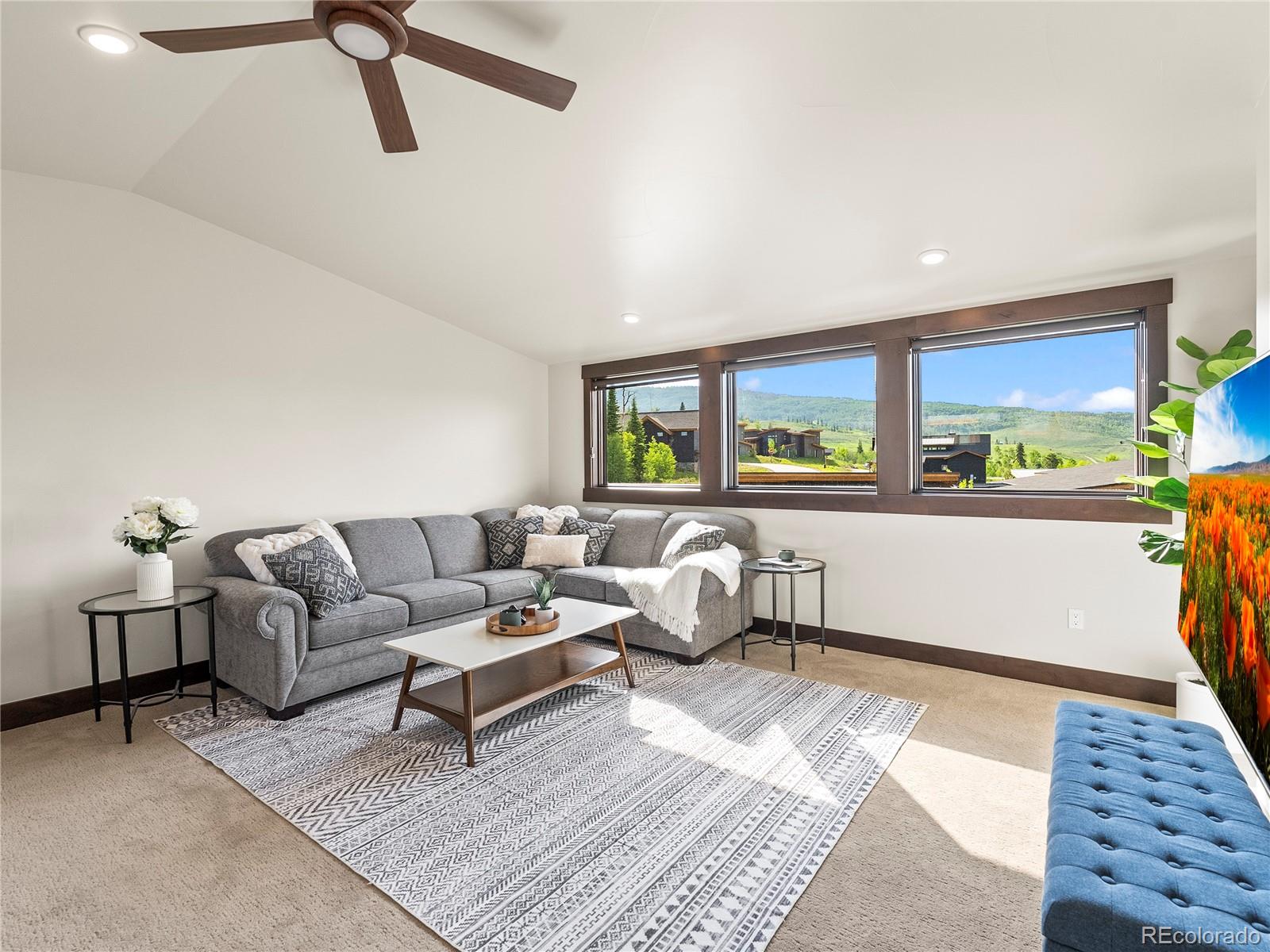 MLS Image #22 for 77  hart trail,silverthorne, Colorado