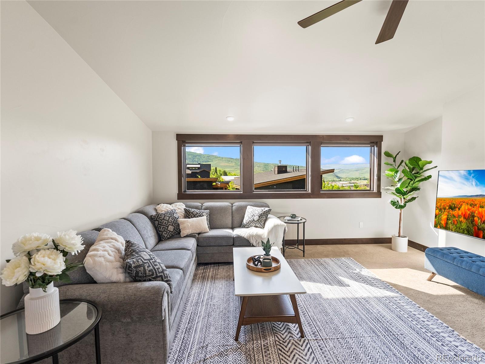 MLS Image #23 for 77  hart trail,silverthorne, Colorado