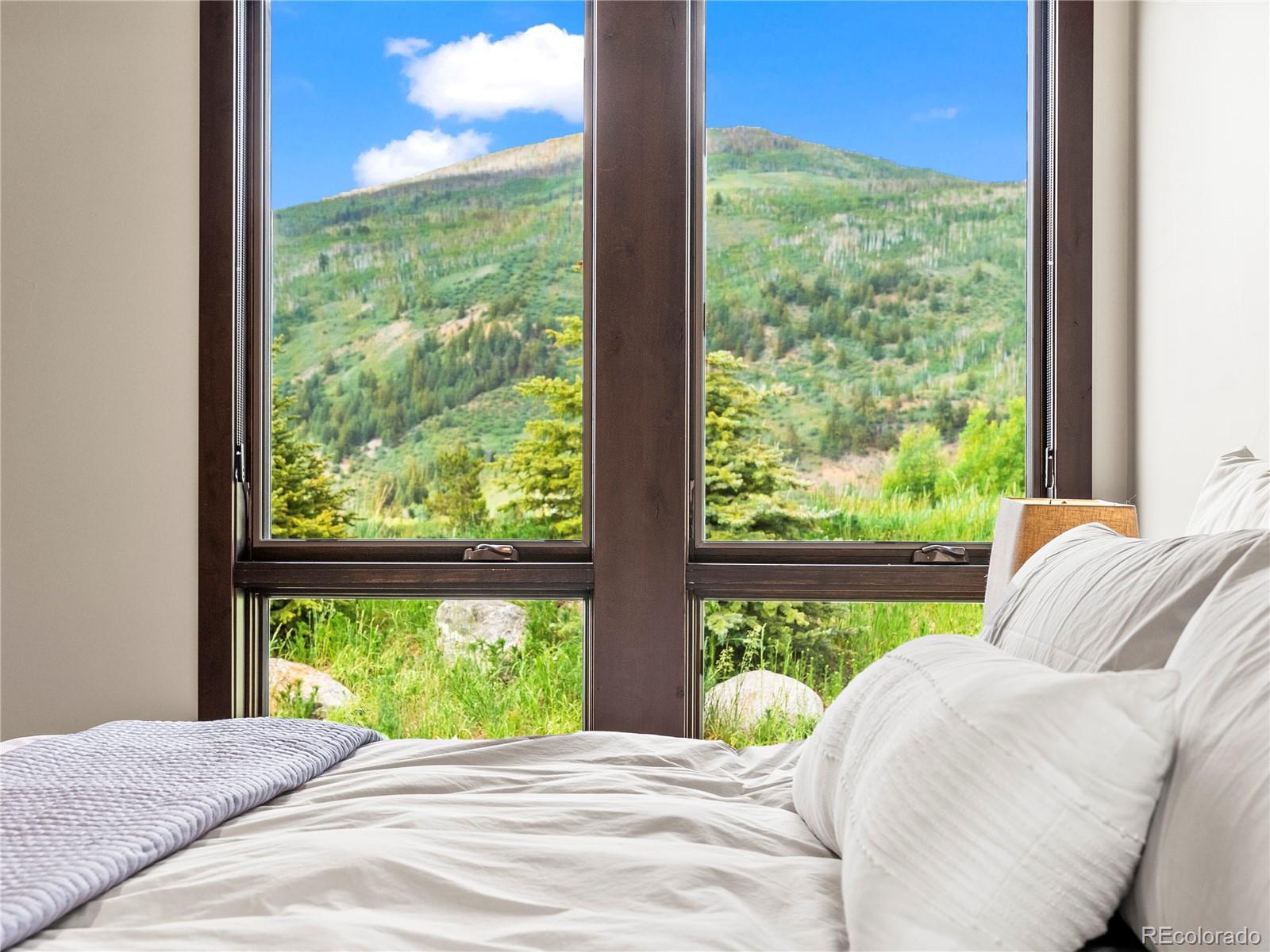 MLS Image #24 for 77  hart trail,silverthorne, Colorado