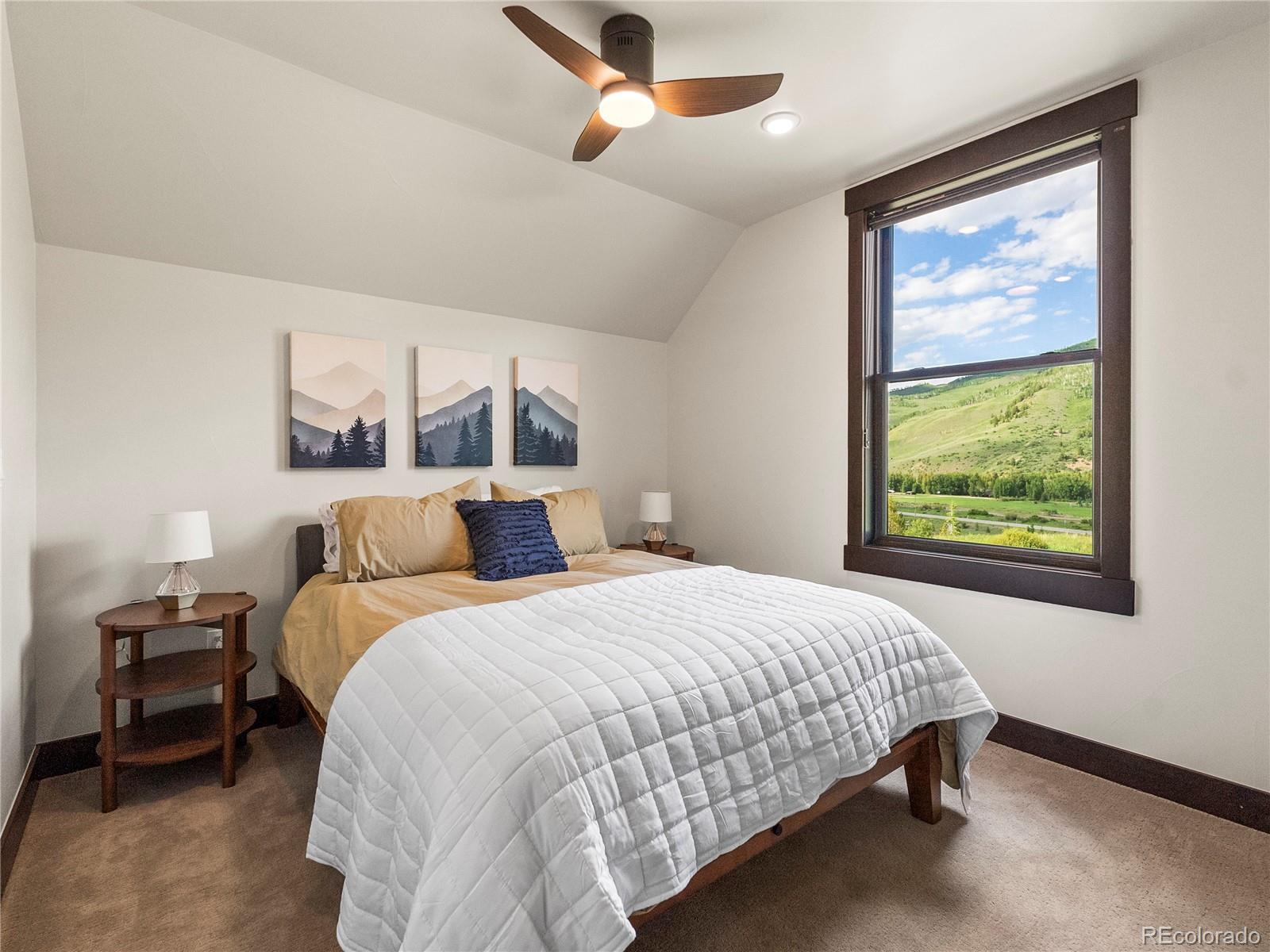 MLS Image #25 for 77  hart trail,silverthorne, Colorado