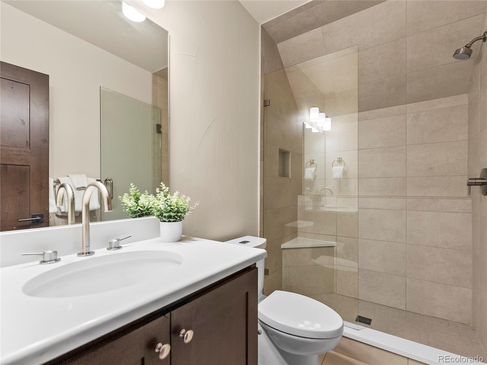 MLS Image #26 for 77  hart trail,silverthorne, Colorado