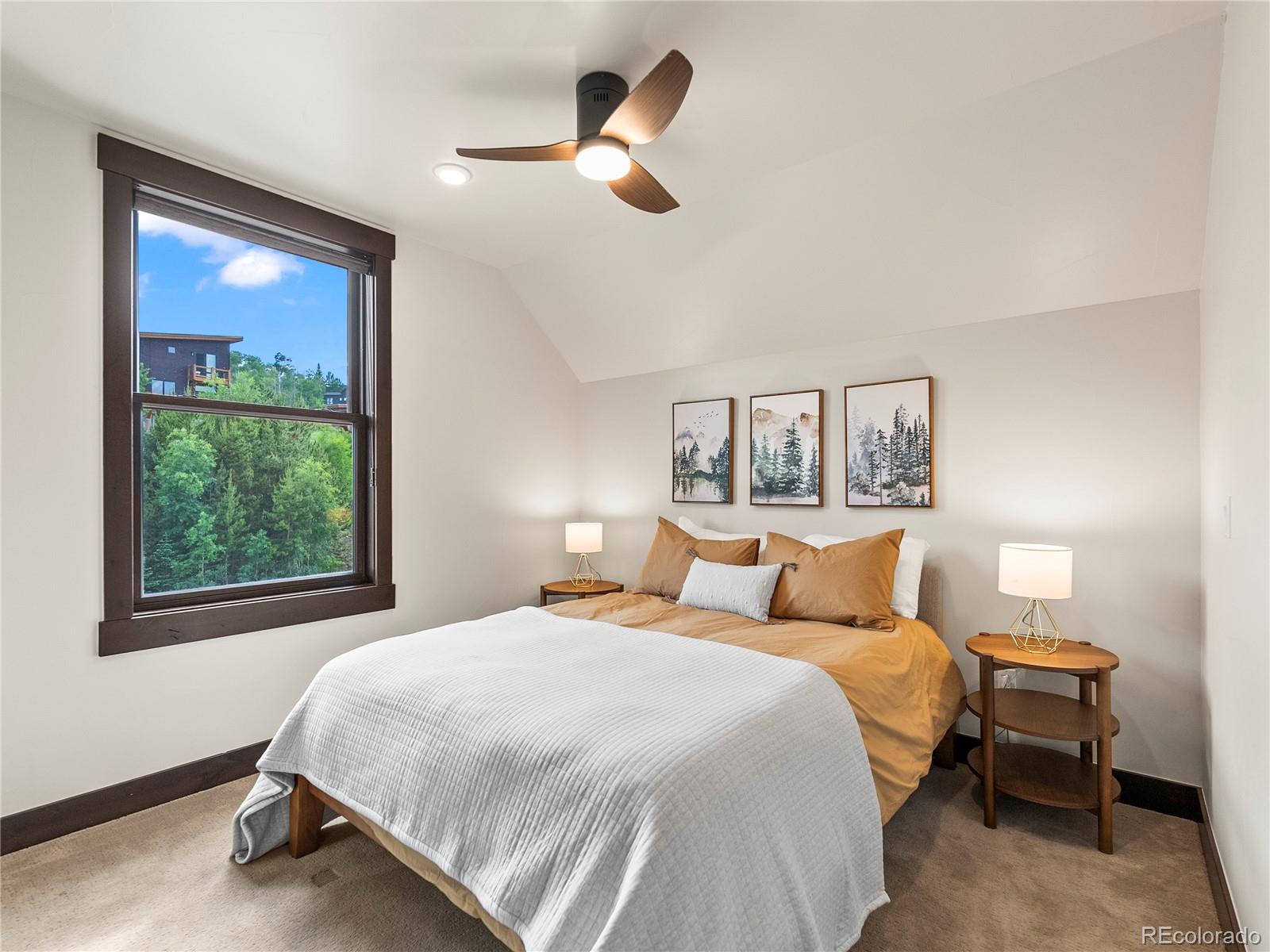 MLS Image #27 for 77  hart trail,silverthorne, Colorado