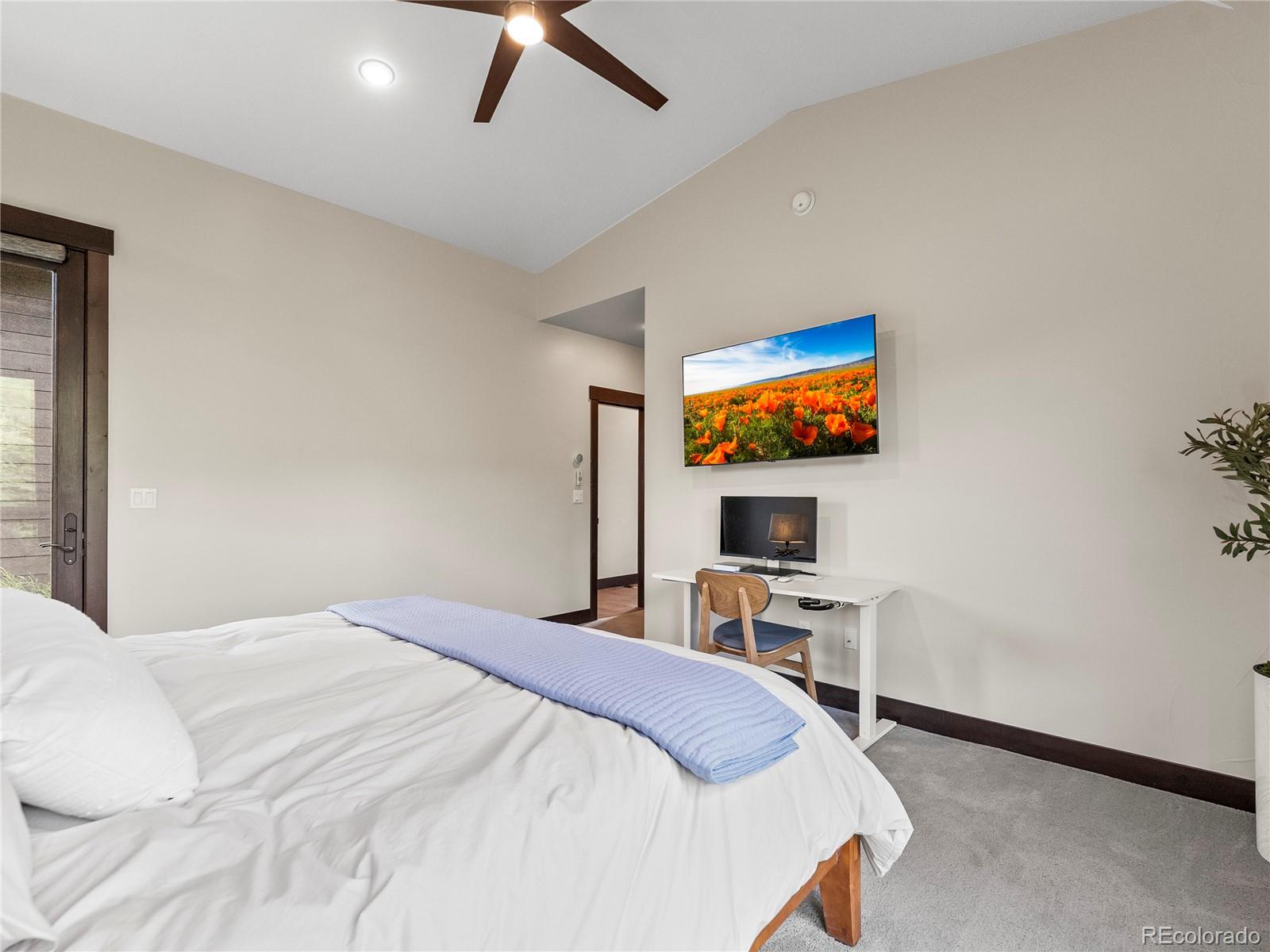 MLS Image #28 for 77  hart trail,silverthorne, Colorado
