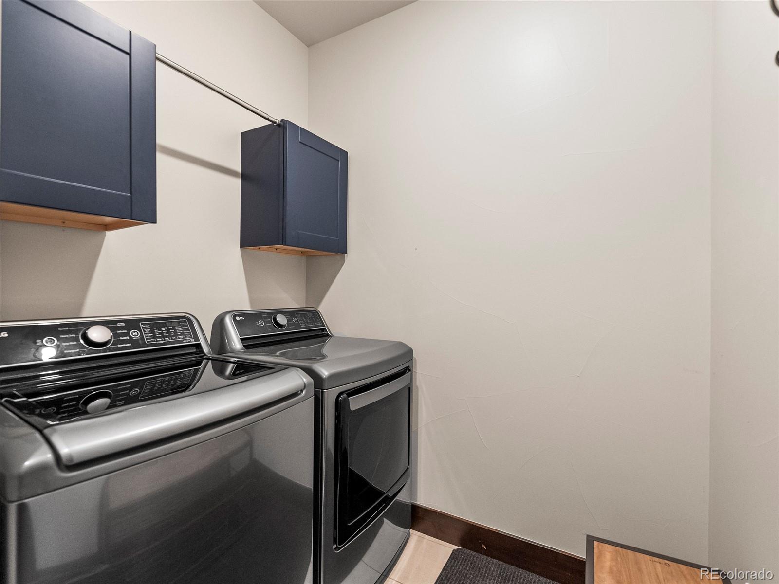 MLS Image #29 for 77  hart trail,silverthorne, Colorado