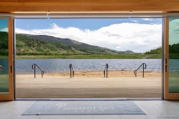MLS Image #42 for 77  hart trail,silverthorne, Colorado