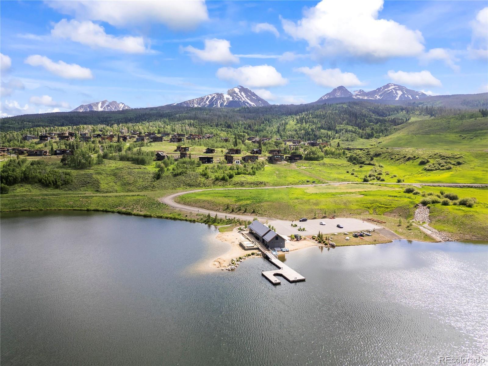 MLS Image #44 for 77  hart trail,silverthorne, Colorado