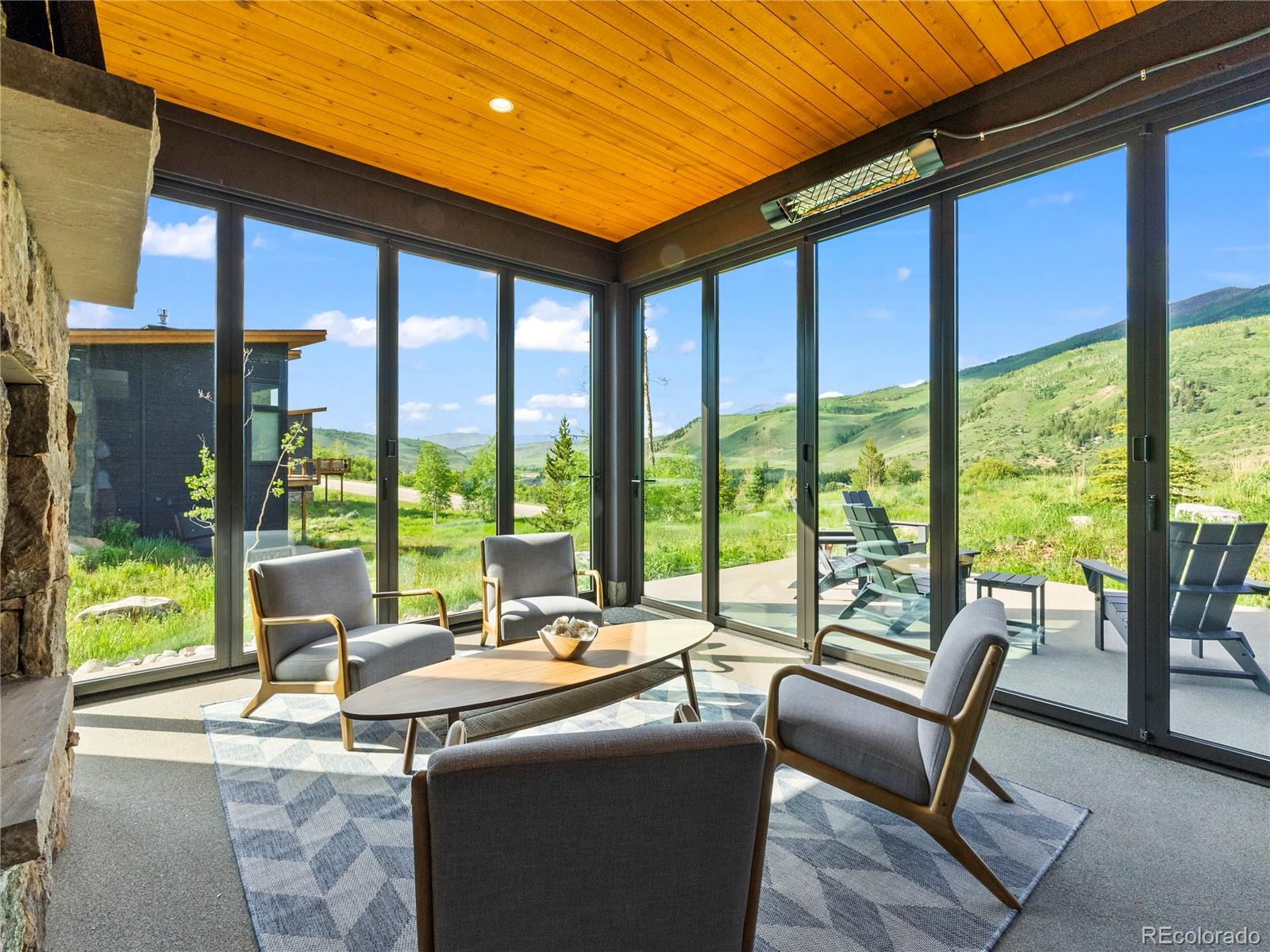 MLS Image #5 for 77  hart trail,silverthorne, Colorado