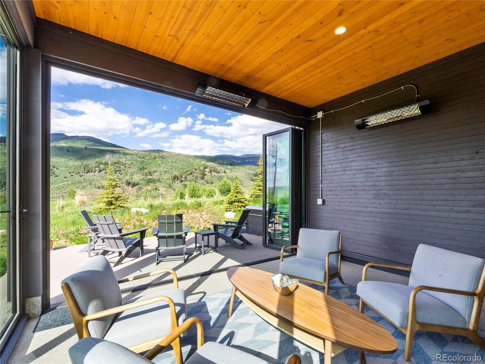 MLS Image #6 for 77  hart trail,silverthorne, Colorado