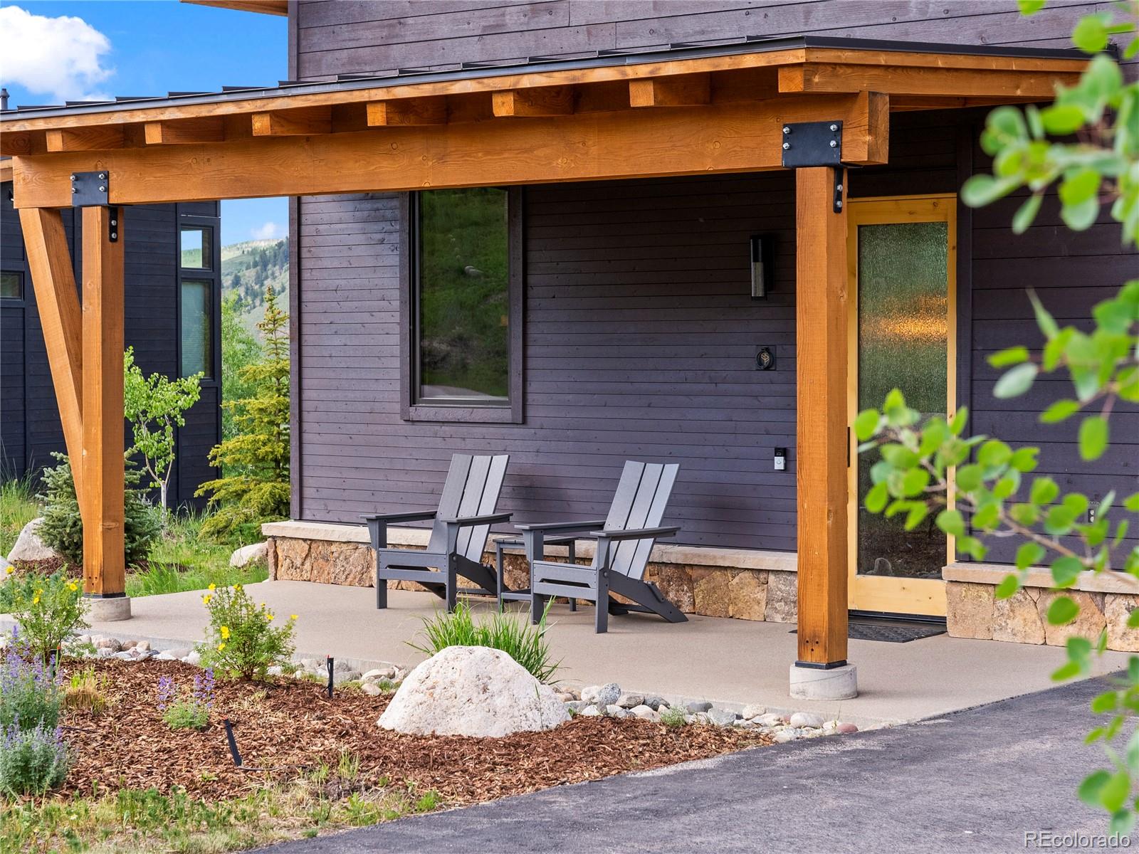 MLS Image #7 for 77  hart trail,silverthorne, Colorado