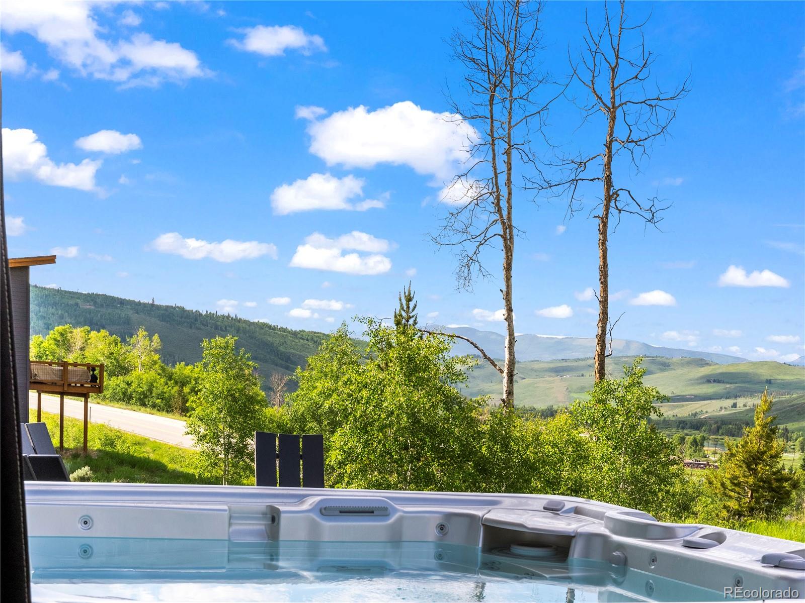 MLS Image #9 for 77  hart trail,silverthorne, Colorado