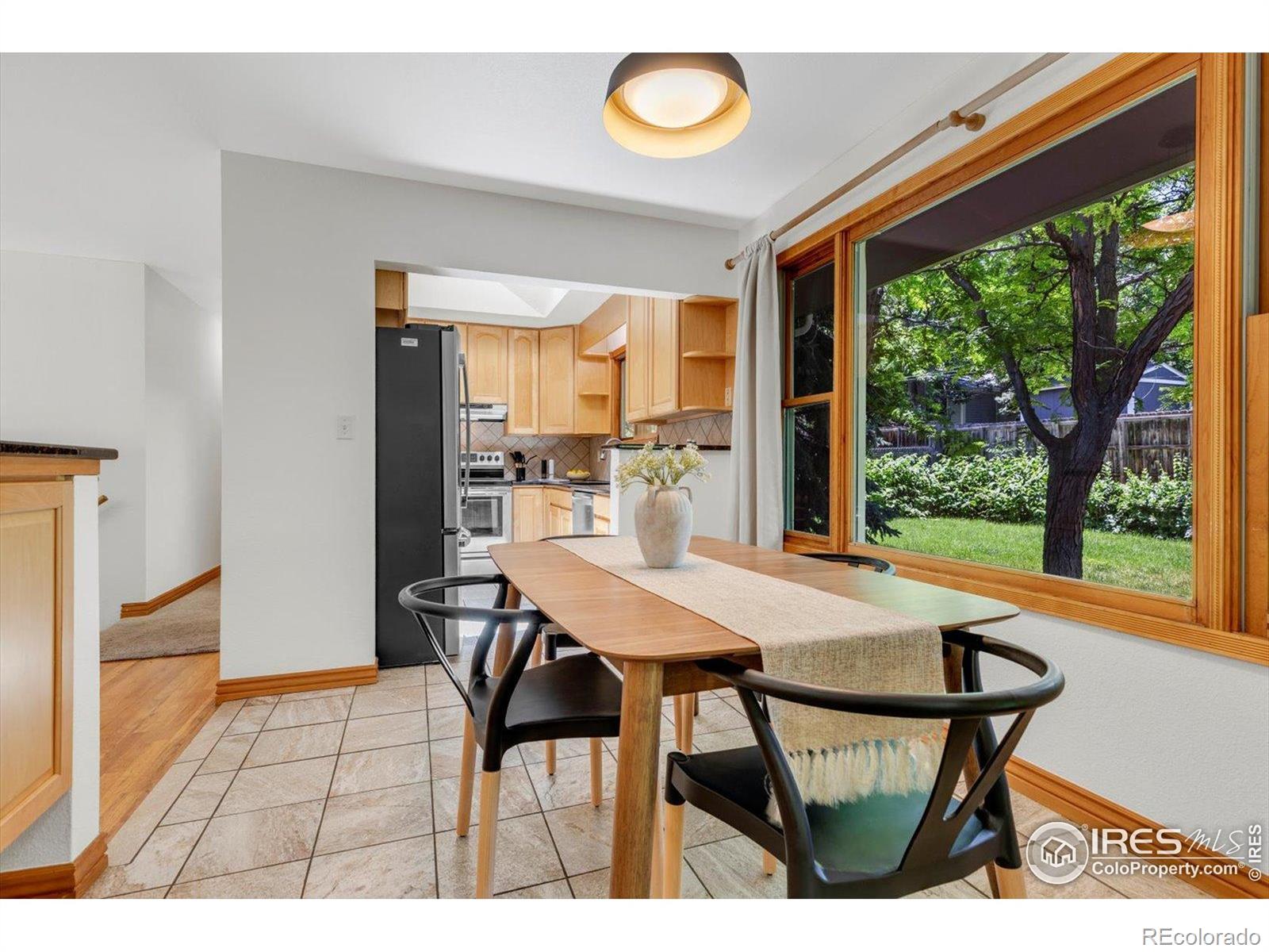MLS Image #10 for 1245  claremont drive,boulder, Colorado