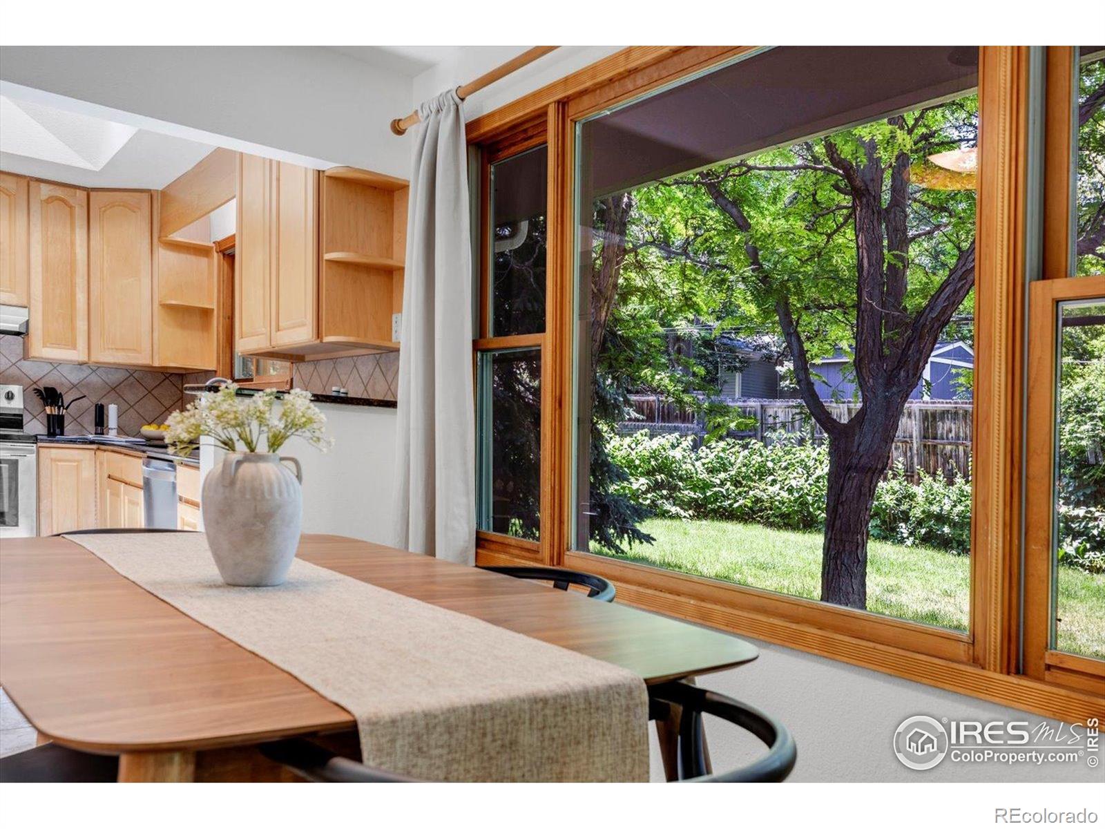 MLS Image #11 for 1245  claremont drive,boulder, Colorado
