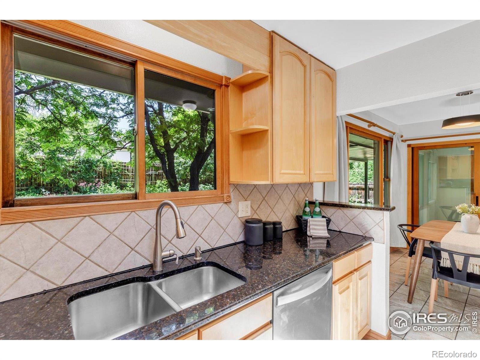 MLS Image #12 for 1245  claremont drive,boulder, Colorado