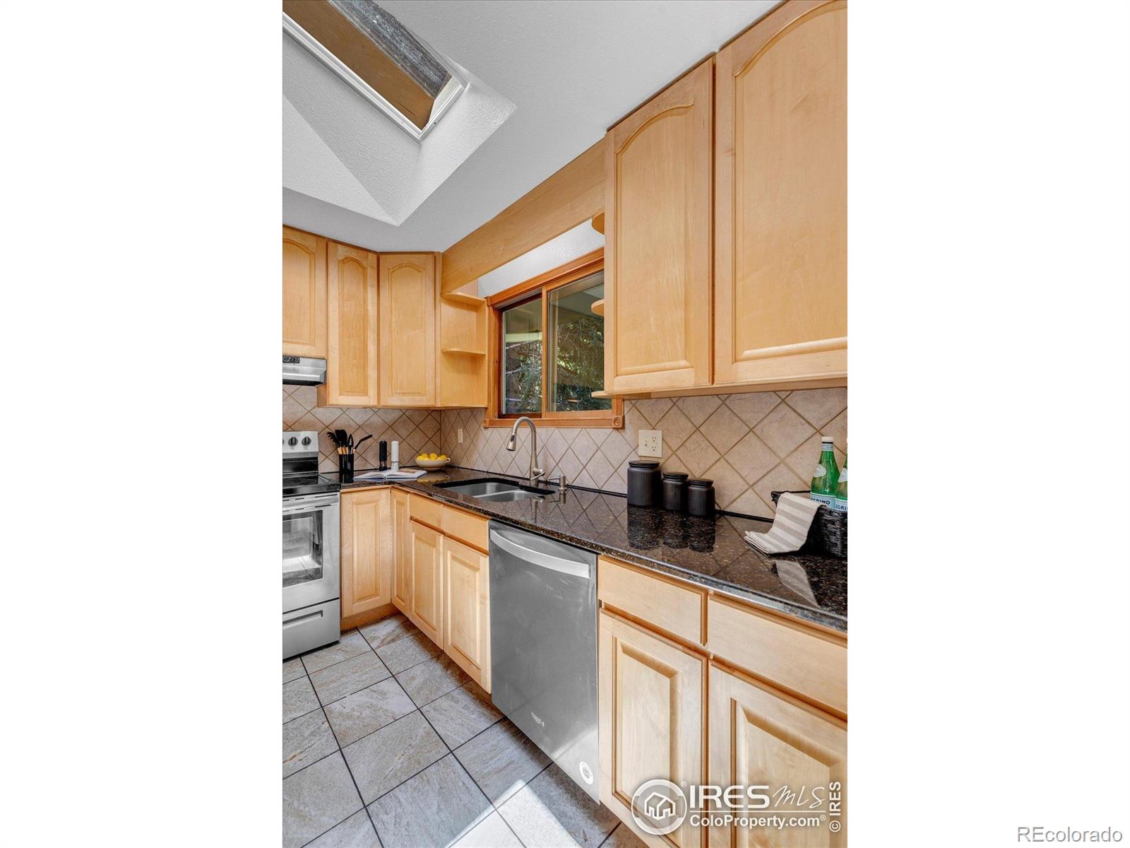 MLS Image #13 for 1245  claremont drive,boulder, Colorado