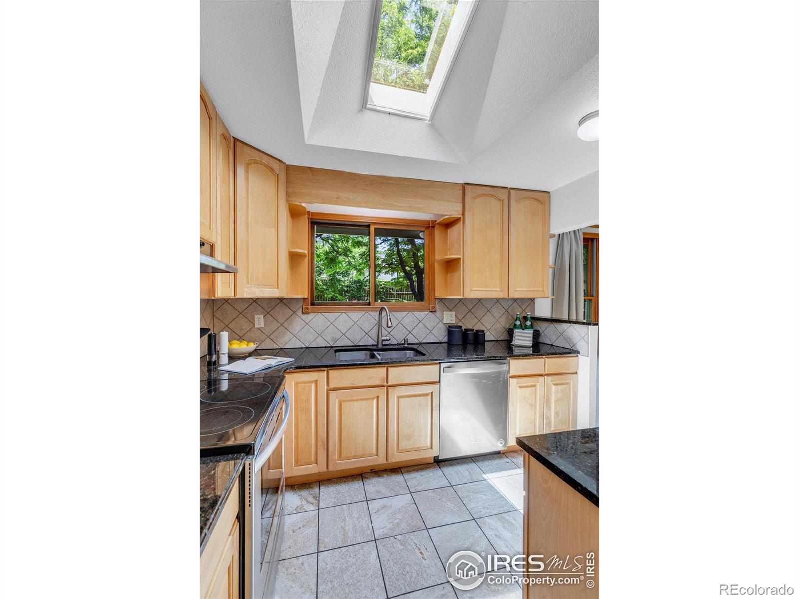 MLS Image #14 for 1245  claremont drive,boulder, Colorado