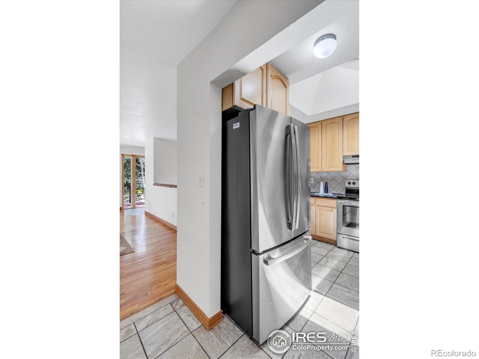 MLS Image #15 for 1245  claremont drive,boulder, Colorado