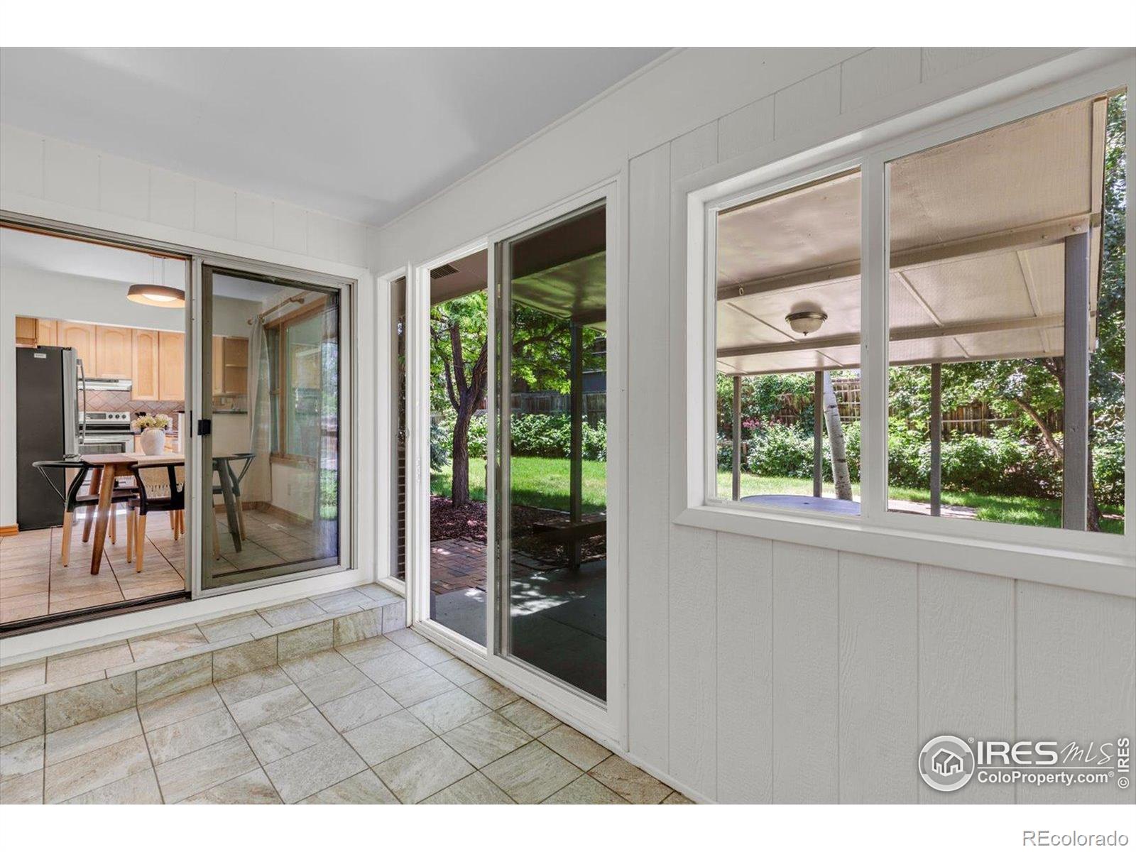 MLS Image #16 for 1245  claremont drive,boulder, Colorado