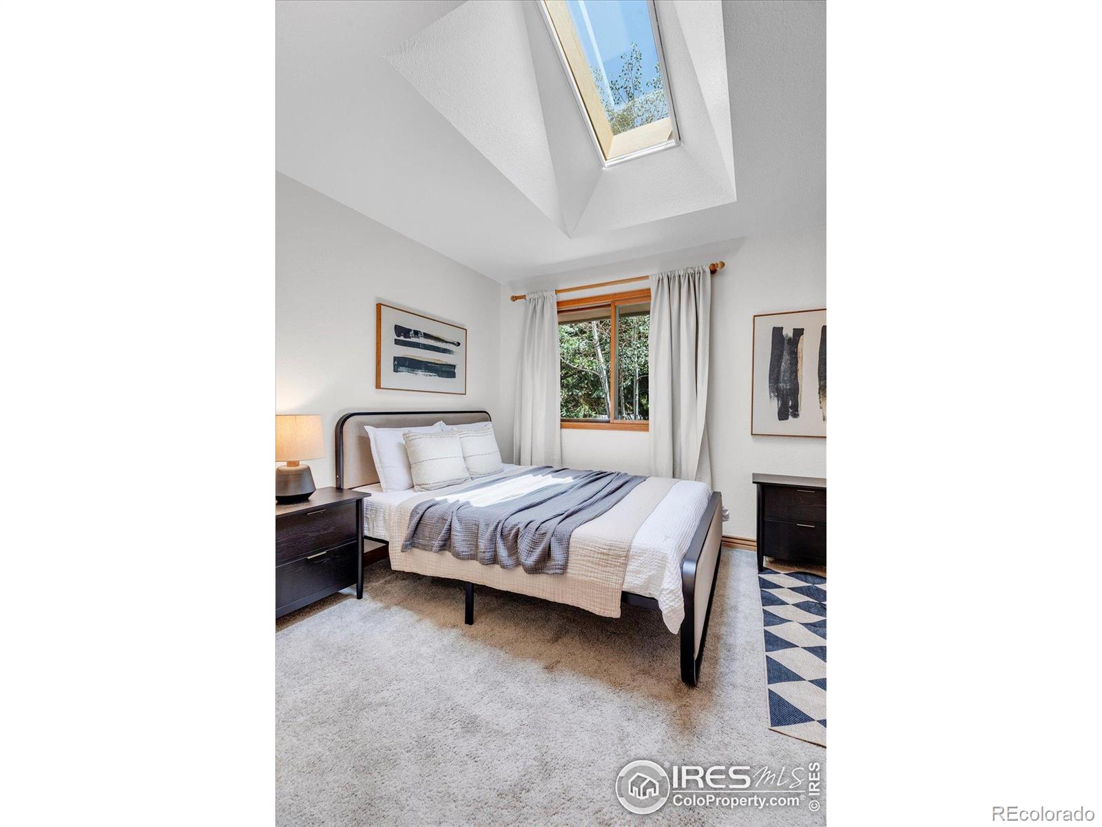 MLS Image #18 for 1245  claremont drive,boulder, Colorado